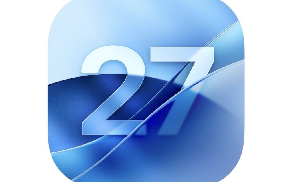 Apple releases macOS Tahoe 26.5.1 and iOS 26.5.1