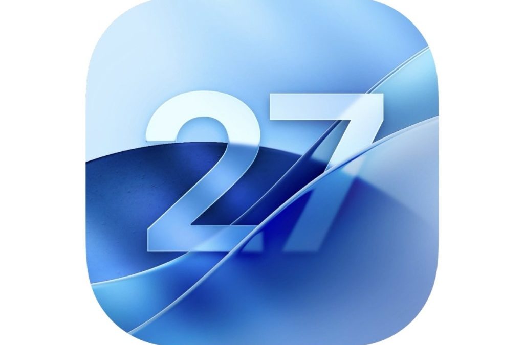 Apple releases macOS Tahoe 26.5.1 and iOS 26.5.1