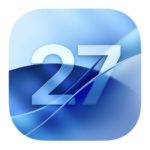 iOS 27 beta confirms Apple has six new iPhones coming in the weeks and months ahead