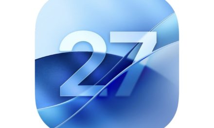 Here’s a list of iPhones that apparently won’t be compatible with iOS 27