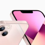 The iPhone 13 is the most-traded in Apple smartphone 