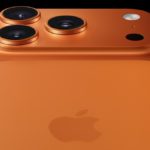 CIRP: iPhone Renters and Buyers Like the Newest Phones, but Differently