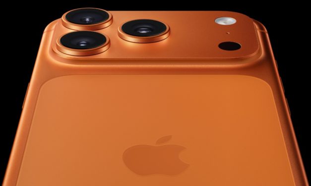 CIRP: iPhone Renters and Buyers Like the Newest Phones, but Differently