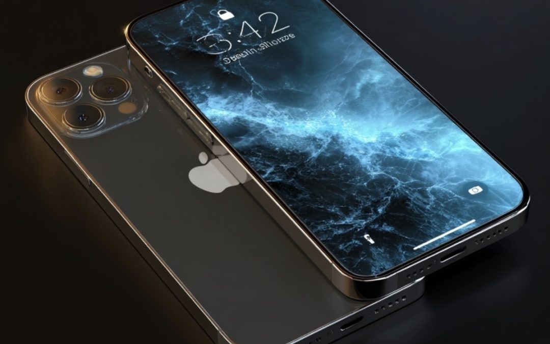 CIRP: there are generally four reasons iPhone buyers upgrade to a new model