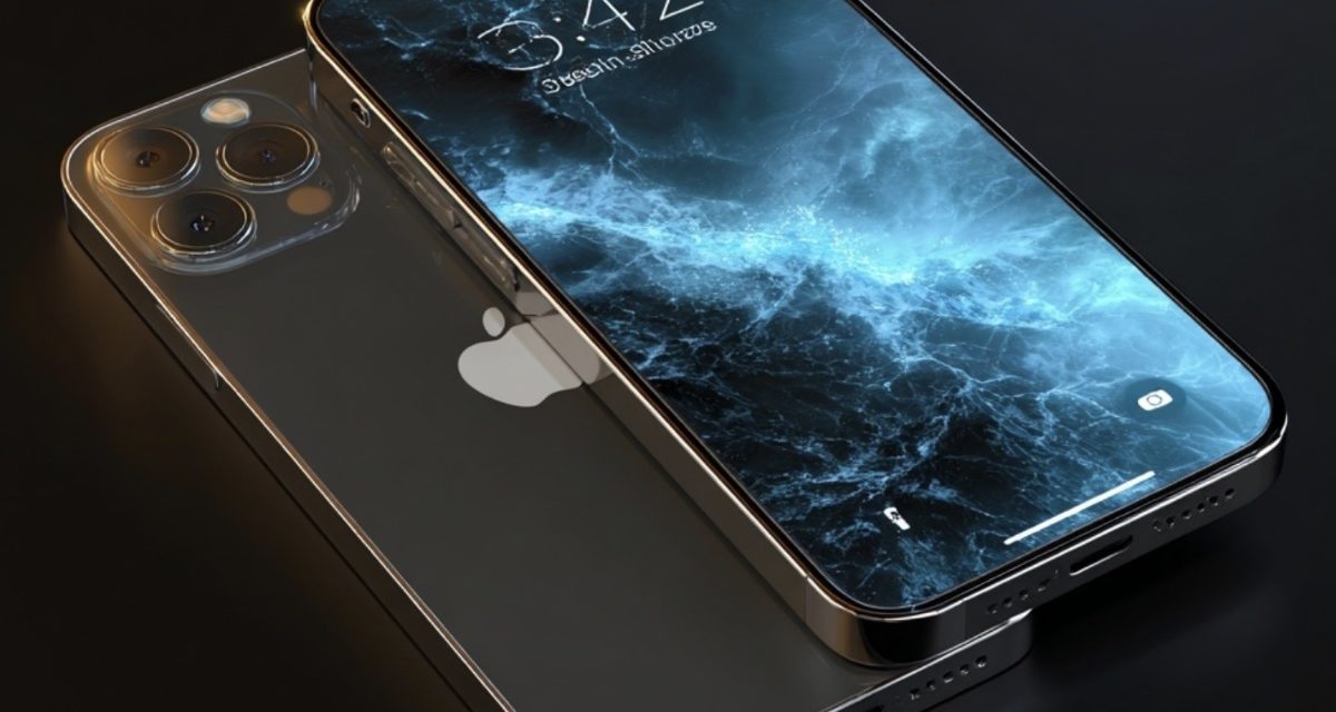 CIRP: there are generally four reasons iPhone buyers upgrade to a new model