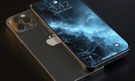 CIRP: there are generally four reasons iPhone buyers upgrade to a new model
