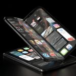 iOS 27 and related software updates reveal references to a foldable iPhone
