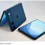 iOS 27 enables landscape mode in lots of apps to prepare for the foldable iPhone
