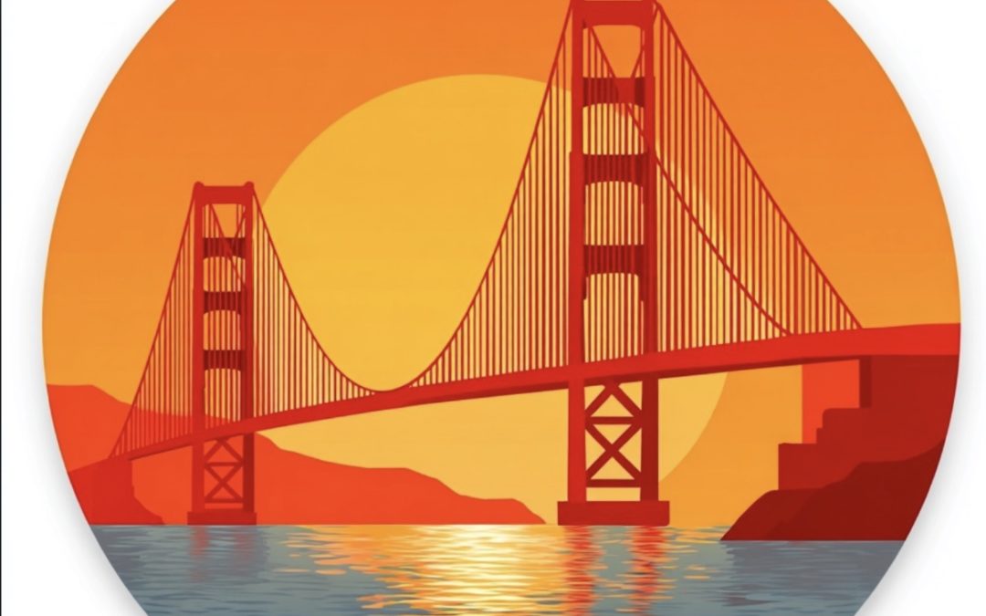 We were wrong; macOS 27 is dubbed ‘Golden Gate,’ not ‘Big Bear’