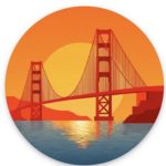 We were wrong; macOS 27 is dubbed ‘Golden Gate,’ not ‘Big Bear’