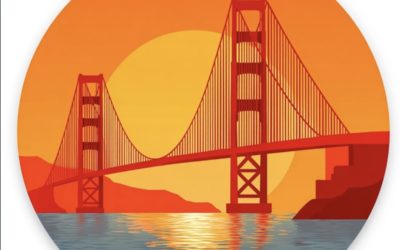 We were wrong; macOS 27 is dubbed ‘Golden Gate,’ not ‘Big Bear’