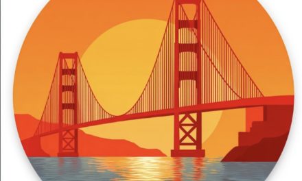 We were wrong; macOS 27 is dubbed ‘Golden Gate,’ not ‘Big Bear’