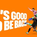 Major League Soccer returns to Apple TV tomorrow