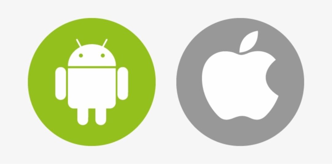 CIRP: In the March quarter, 12% of new US iPhone buyers reported moving from an Android smartphone