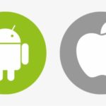 CIRP: In the March quarter, 12% of new US iPhone buyers reported moving from an Android smartphone