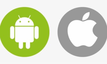CIRP: In the March quarter, 12% of new US iPhone buyers reported moving from an Android smartphone