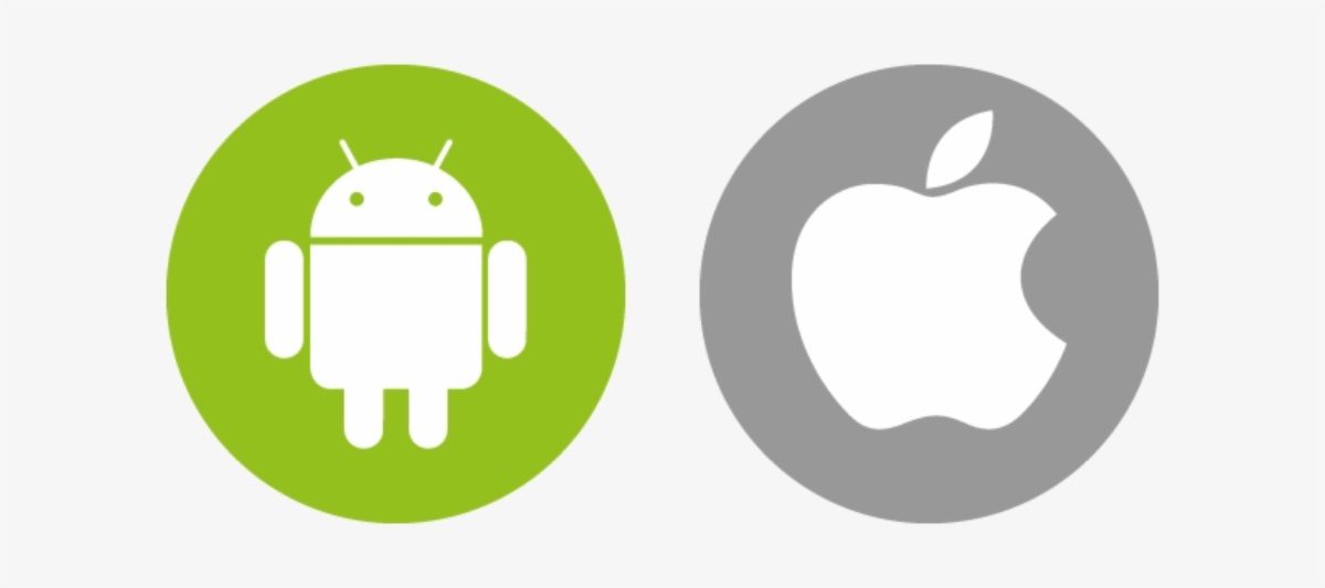 CIRP: In the March quarter, 12% of new US iPhone buyers reported moving from an Android smartphone
