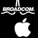 Apple to increase spending with Broadcom to produce billions more U.S. chips