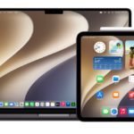 Apple releases first public betas of  macOS 27 Golden Gate, iOS 27, iPadOS 27, watchOS 27 and tvOS 27