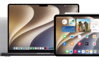 Apple releases first public betas of  macOS 27 Golden Gate, iOS 27, iPadOS 27, watchOS 27 and tvOS 27