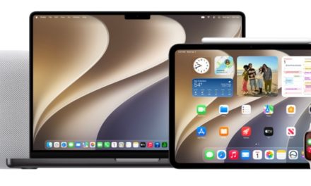 Apple releases first public betas of  macOS 27 Golden Gate, iOS 27, iPadOS 27, watchOS 27 and tvOS 27