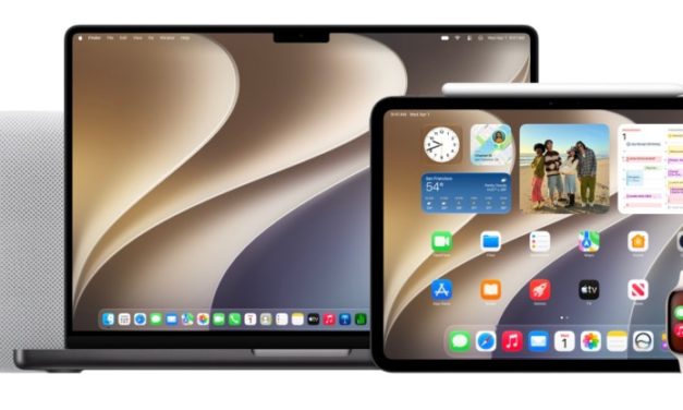 Apple releases second public betas of macOS 27, iOS 27, iPadOS 27, tvOS 27, and watchOS 27