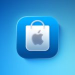 The Apple Store app may soon get a virtual shopping assistant