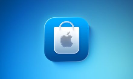 The Apple Store app may soon get a virtual shopping assistant