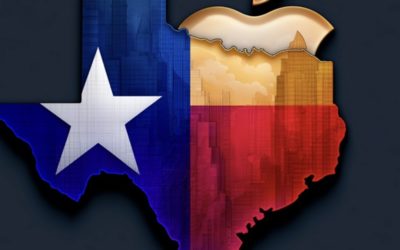For now, Texas can keep enforcing its age restrictions for app stores