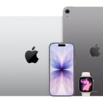 Apple introduces Apple Upgrade, which replaces the iPhone Upgrade Program and iPhone Payments