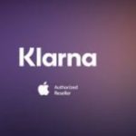 Apple and Klarna teaming up for an ‘Apple Upgrade’ program