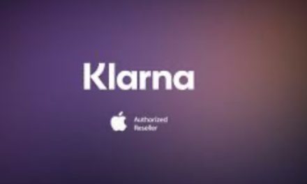 Apple and Klarna teaming up for an ‘Apple Upgrade’ program