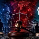 Apple sends legal preservation to former employees now at OpenAI in ongoing lawsuit
