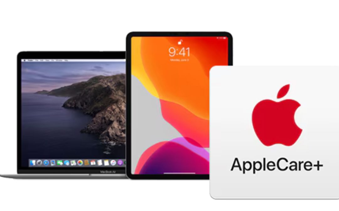AppleCare+ expands in Japan with new Theft and Loss coverage and plan options