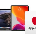 AppleCare+ expands in Japan with new Theft and Loss coverage and plan options