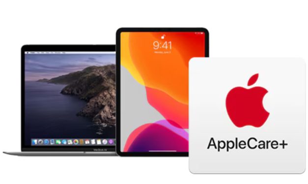 AppleCare+ expands in Japan with new Theft and Loss coverage and plan options