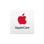 Well, Apple, you can’t blame AppleCare price hikes on memory and storage shortages