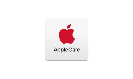 Well, Apple, you can’t blame AppleCare price hikes on memory and storage shortages