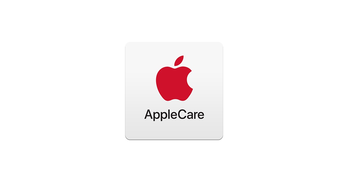Well, Apple, you can’t blame AppleCare price hikes on memory and storage shortages