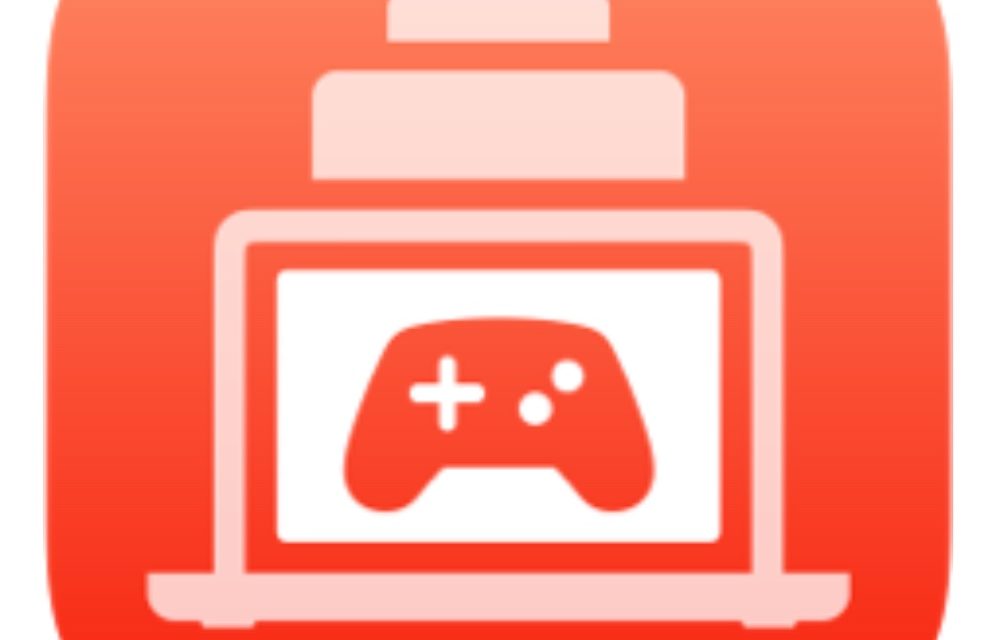 Apple’s Game Porting Toolkit 4 beta makes the Mac a ‘more viable gaming platform’