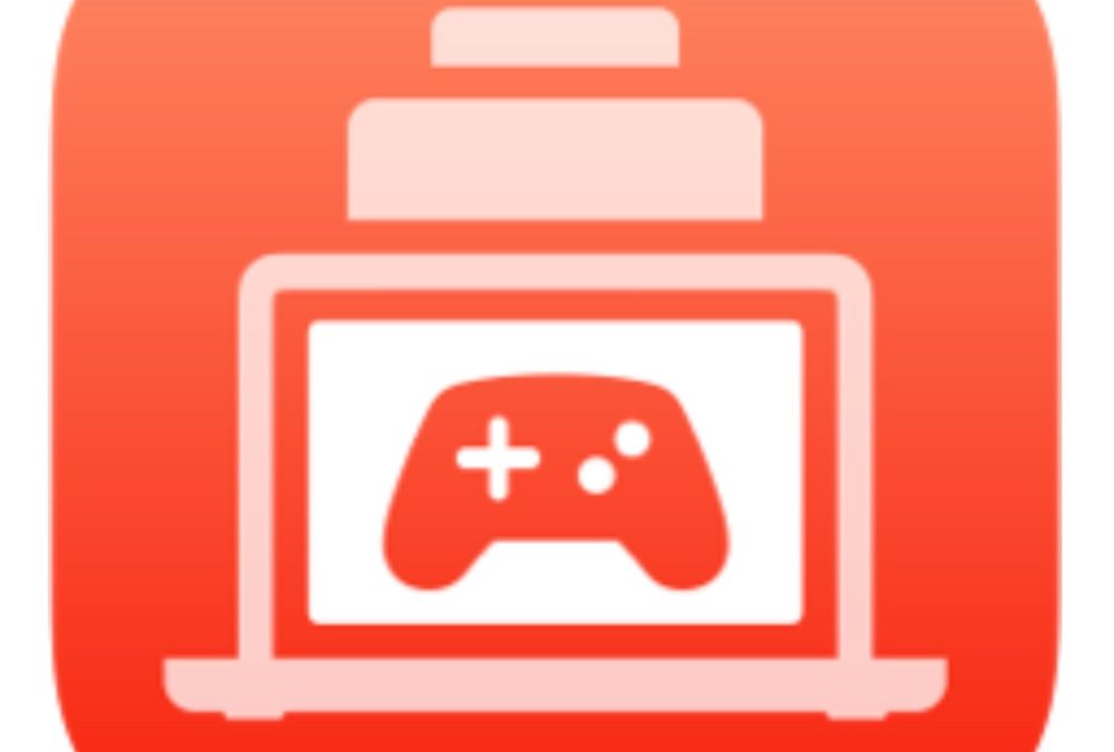 Apple’s Game Porting Toolkit 4 beta makes the Mac a ‘more viable gaming platform’