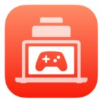 Apple’s Game Porting Toolkit 4 beta makes the Mac a ‘more viable gaming platform’