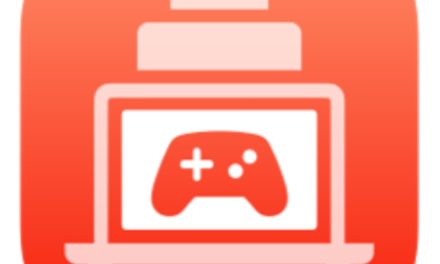 Apple’s Game Porting Toolkit 4 beta makes the Mac a ‘more viable gaming platform’
