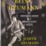 Apple TV’s adaptation of ‘Being Heumann’ coming November 13