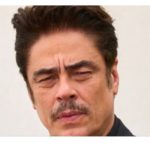 Benicio Del Toro to star alongside Ben Stiller in Apple TV comedy, ‘Protective Custody’