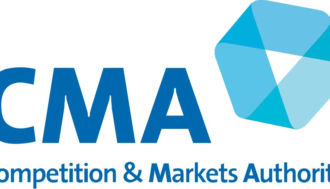 UK Consumers to CMA: Don’t Put App Store Safety and Security at Risk