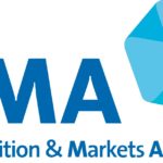 Apple says the UK CMA’s proposed regulations are ‘highly intrusive’