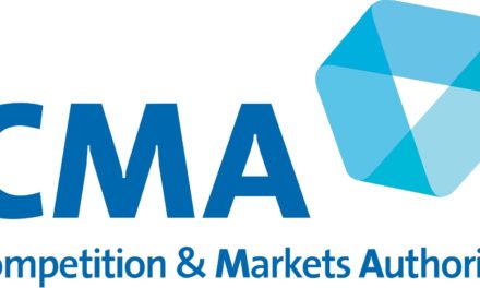 Apple says the UK CMA’s proposed regulations are ‘highly intrusive’