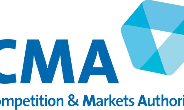 UK Consumers to CMA: Don’t Put App Store Safety and Security at Risk