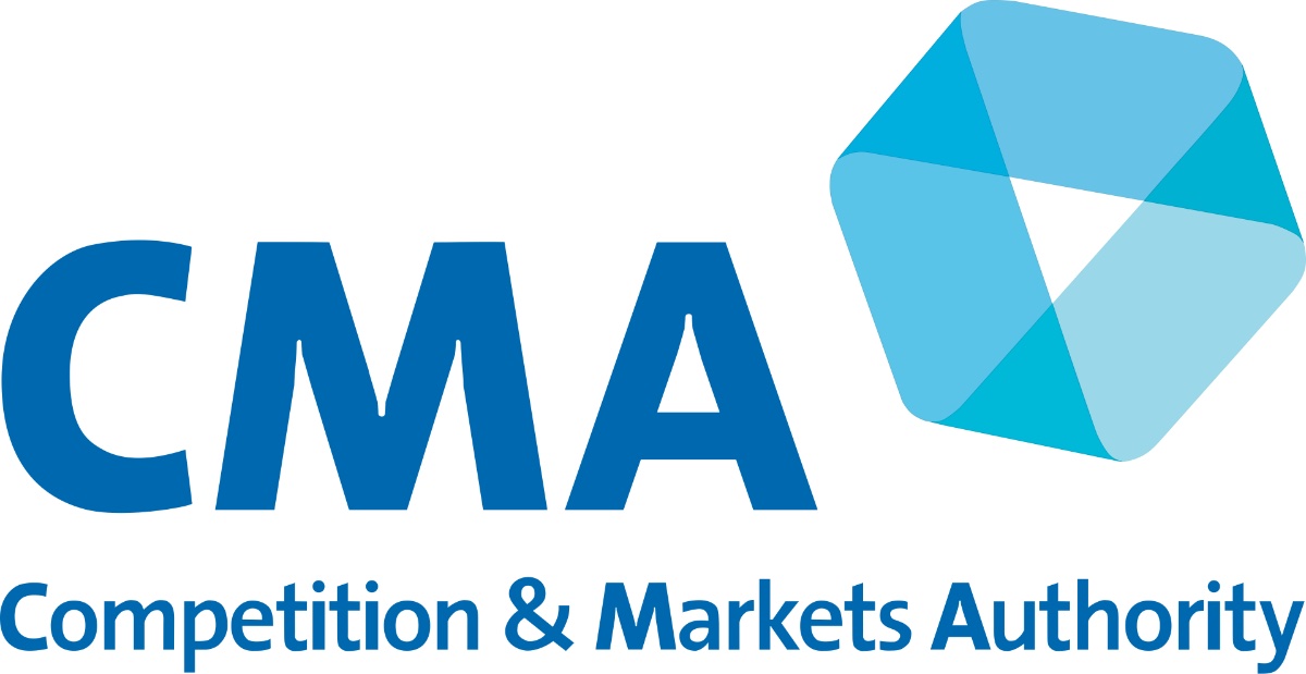 Apple says the UK CMA’s proposed regulations are ‘highly intrusive’